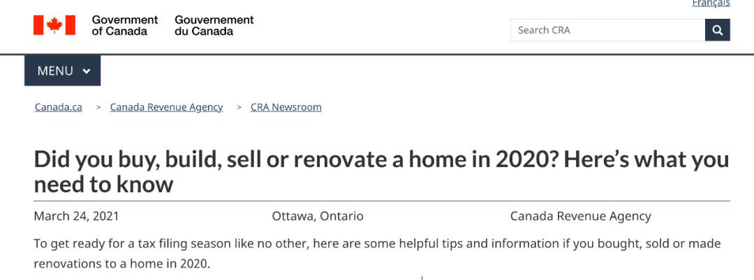 向国家缴纳买房房产税能退税吗,2023年购房税费退税