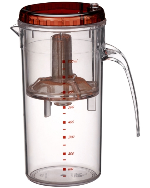 又获奖,又获奖啦