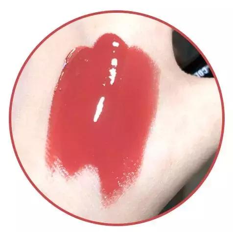 我。。买到了80块的MAC!这次真没骗你