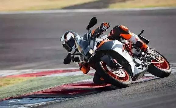 6款入门级小排量跑车参数对比和介绍