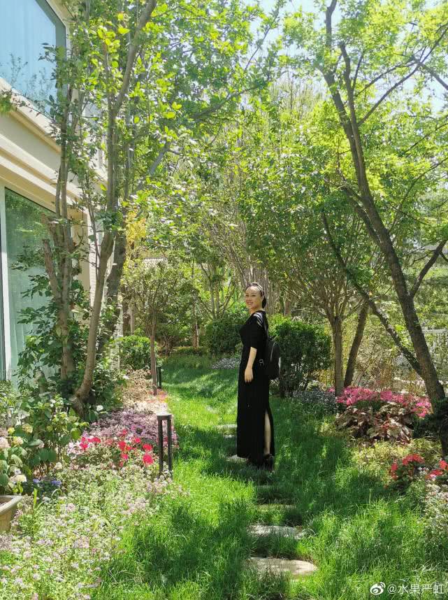 汪小菲张兰豪宅拍卖,汪小菲豪宅大曝光