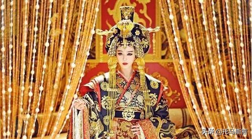 罗马人的历史故事大全,罗马人的故事100篇