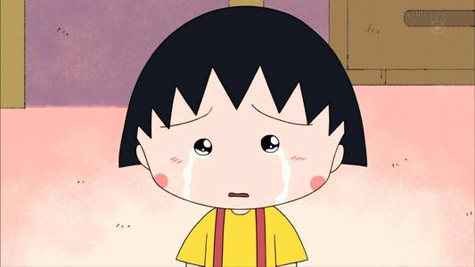 孩子玻璃心一批评就想哭,孩子玻璃心一批评就哭怎么办