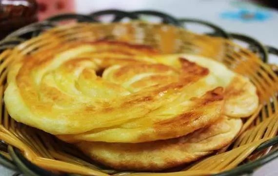 沈阳冬季一日游攻略,沈阳冬季自驾游一日游去哪好