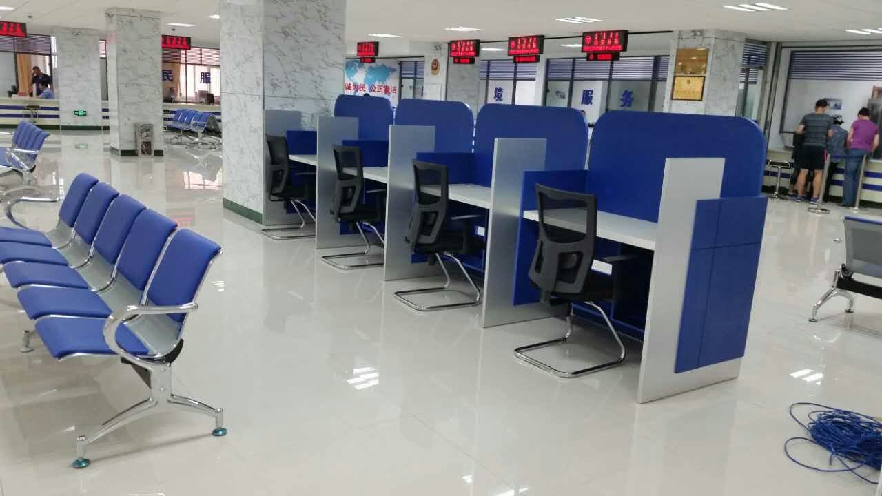 公司报销住宿费可以抵扣吗,住宿费增值税专用发票可以报销吗