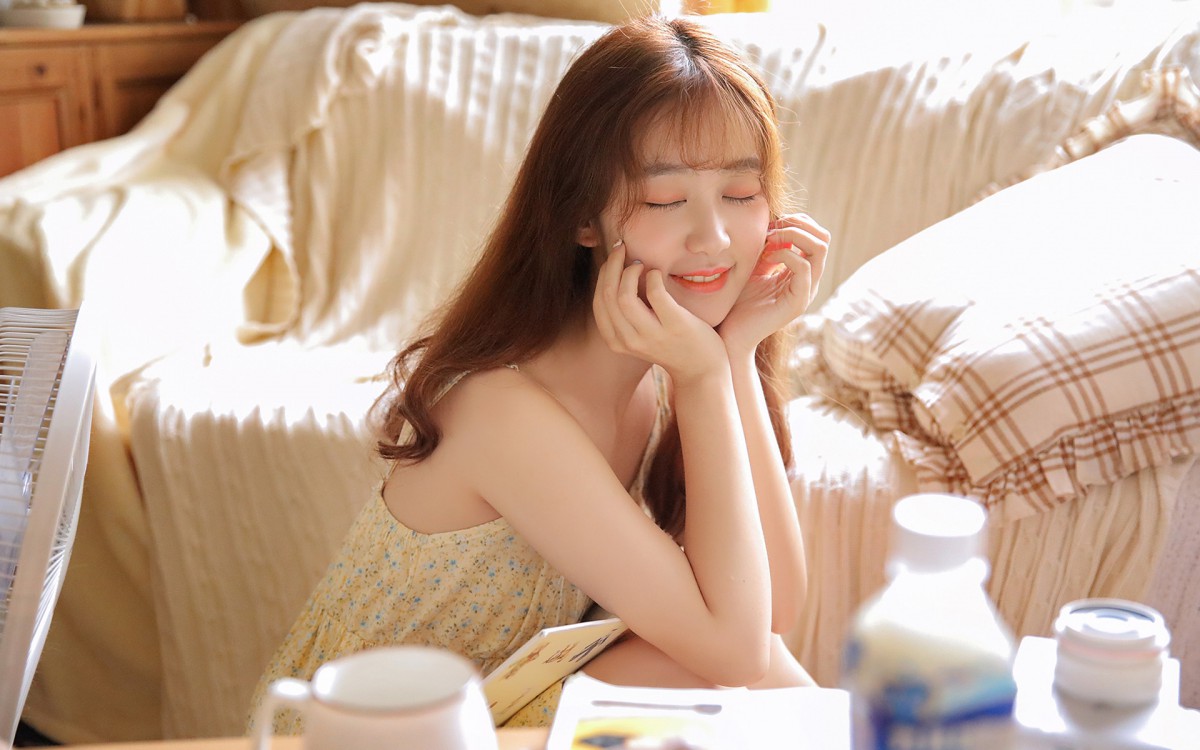 90%以上的女生,不会拒绝以下四种男生