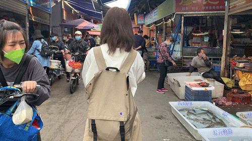 美团外卖买菜送到家吗,美团外卖1000份80元