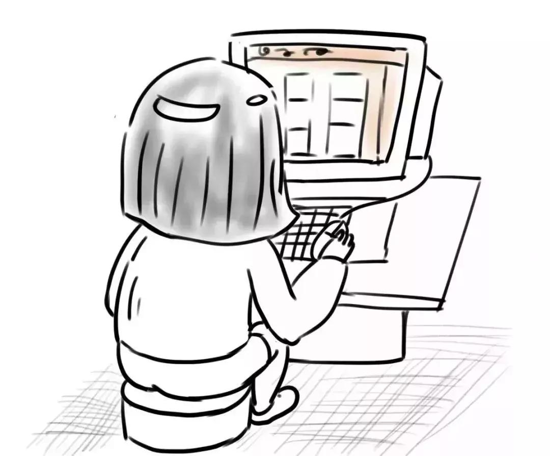 您还遇到哪些消费维权问题,消费维权有困扰听专家现场解答