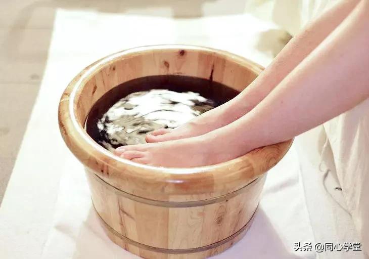 三九进九,三九时间表2019