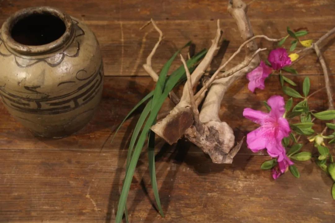 年年皆是,年年皆是如此什么意思