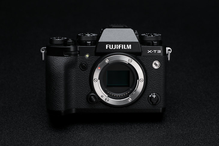 富士xt3配徕卡镜头,富士x-t30二代配什么镜头好
