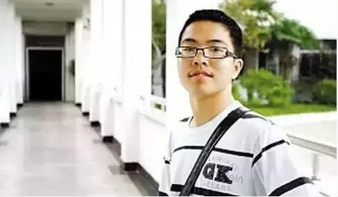 “浙江高考满分作文”惹争议:看不懂?那是你太久没读书了