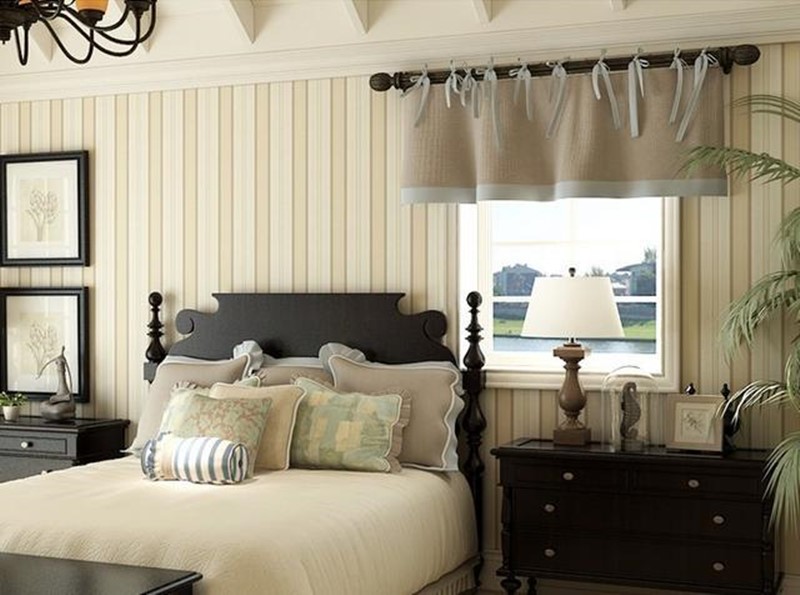 网上买的窗帘注意什么,网上买的窗帘为什么那么便宜