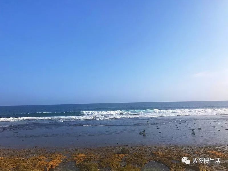 巴厘岛完结篇，传奇之所以传奇——巴厘岛宝格丽