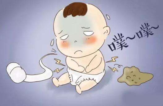 夏天是养脾胃的黄金期，牢记这4点，调理宝宝脾胃很简单