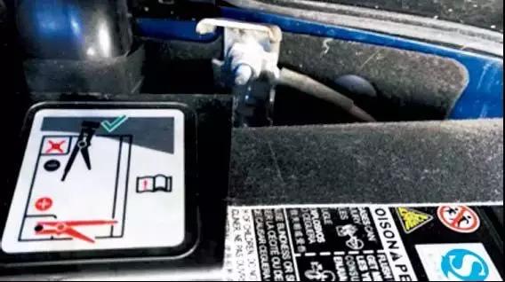 迈腾b8空调制冷效果差,2016大众迈腾空调不制冷