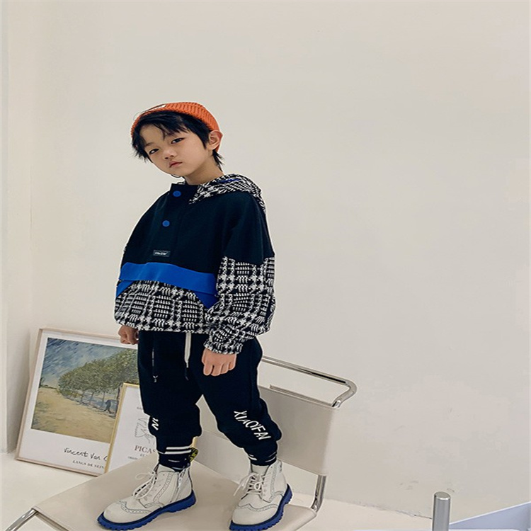 怎样开一家有特色的童装店,想开童装品牌折扣店怎么开