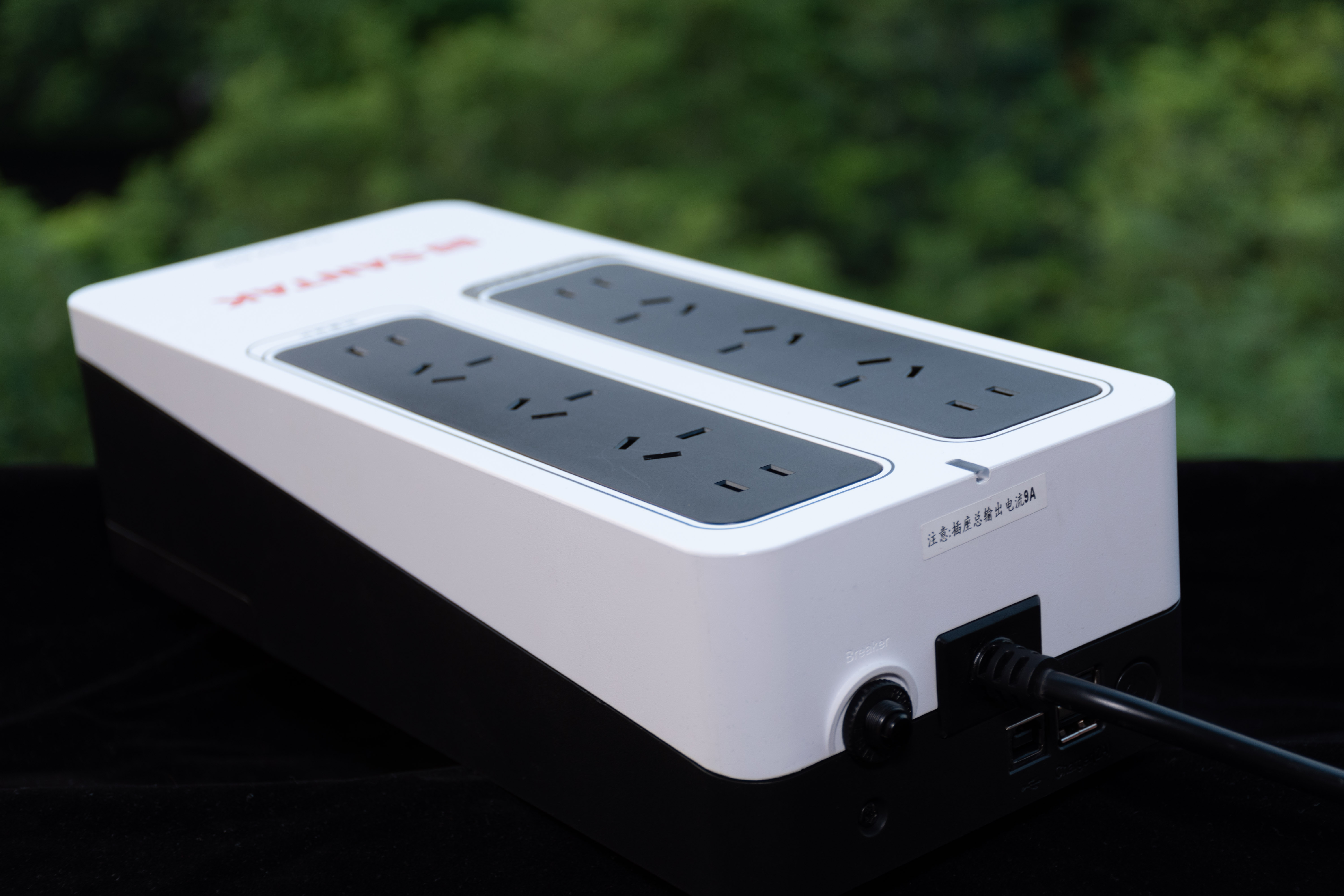 山特ups不间断电源的正确使用方法,ups山特不间断电源怎样用