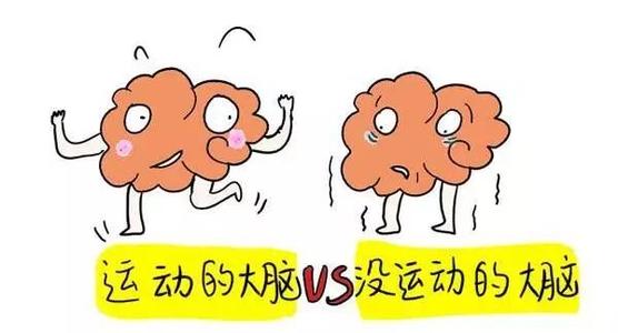 想大脑不生锈，让自己更聪明，你需要学会这些训练大脑的秘诀