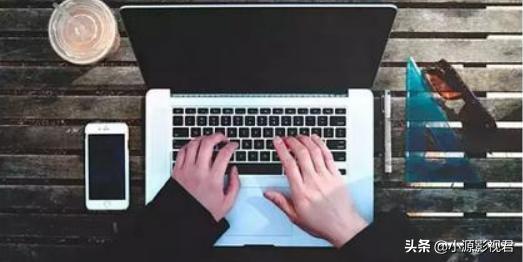 网上的打字挣钱靠谱吗,有网上打字挣钱的工作吗