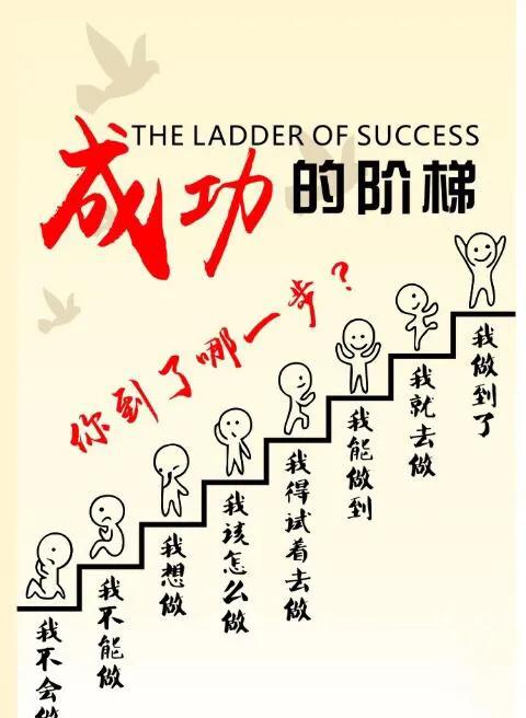 淘小铺怎么发展人,淘小铺怎样做能赚钱