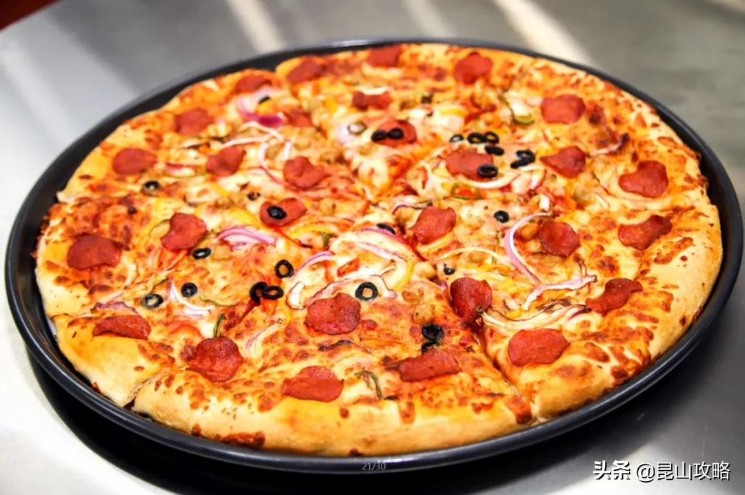 昆山山姆超市最新视频,昆山山姆会员店哪天有试吃活动