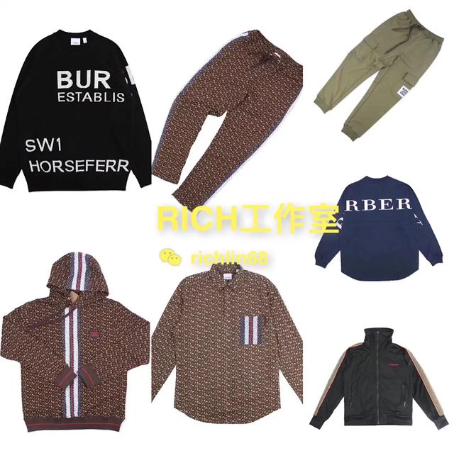 rich工作室,rich服装工作室富顺