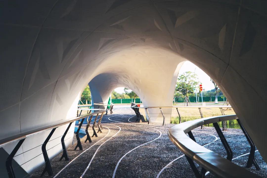 江南最美温泉排名,中国十大温泉旅游胜地