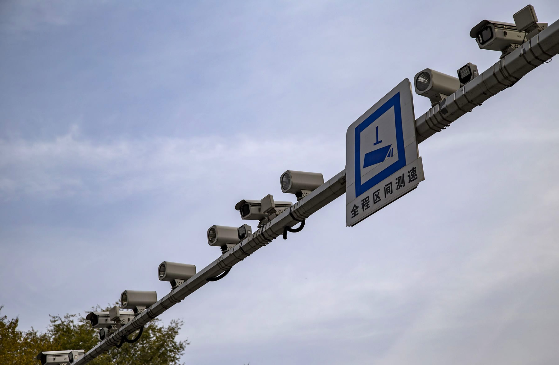 北京自驾进京证办理流程,进京证自驾游流程