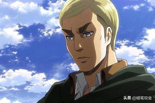 兵长利威尔最终怎么击杀吉克,利威尔兵长vs吉克耶格尔