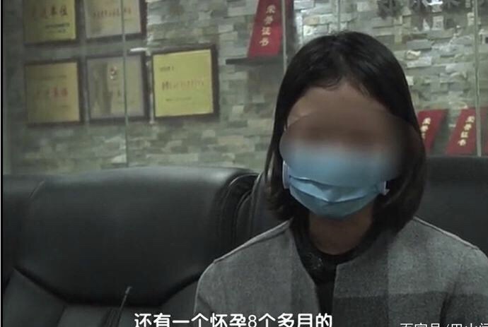 男子把北汽改奔驰,男子把北汽改成奔驰大g