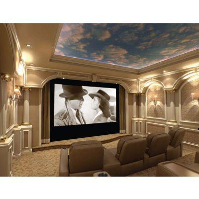 有线电视机顶盒明年升级吗,第三代有线电视机顶盒