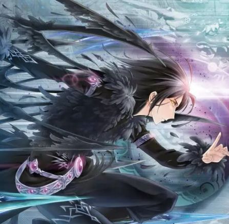 唐三排名第一,盘点斗罗大陆唐三的两大神位