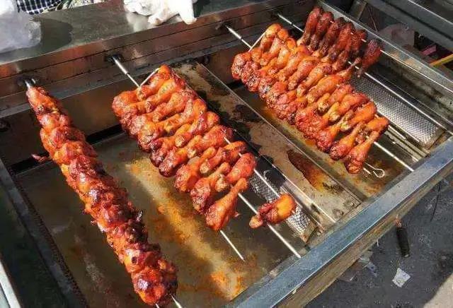 羊安杨梅节直播,羊安杨梅采摘