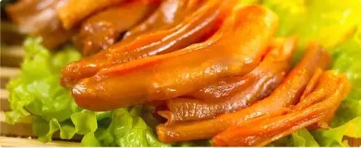 追剧最好吃的小零食,九款好吃不贵的零食种草追剧必备