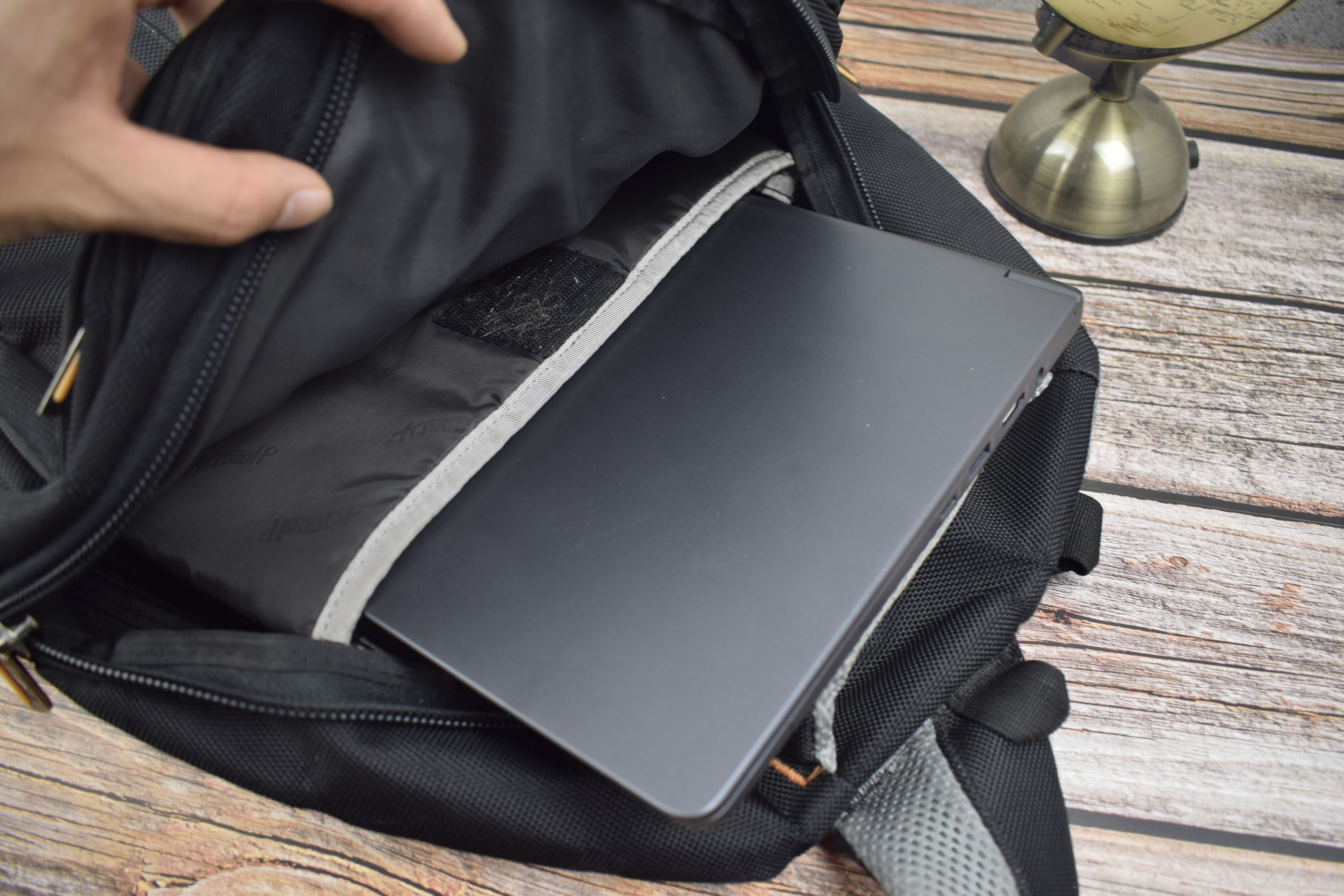 神舟u43e1拆机,神舟笔记本精盾u45s1评测