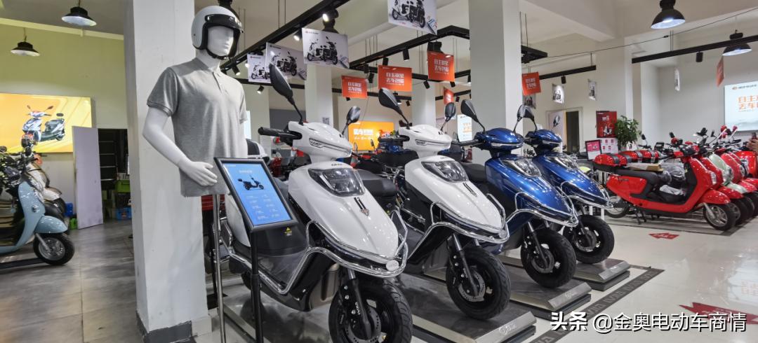 绿佳热销车型,绿佳汽车专区升级