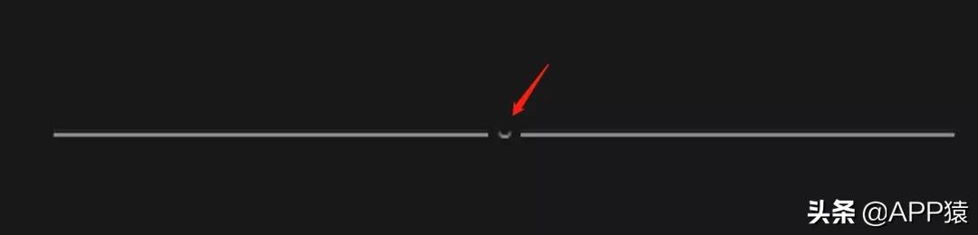 朋友圈的幸运彩蛋,微信朋友圈有隐藏彩蛋吗