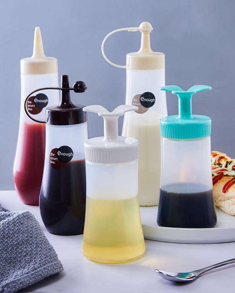 家居用品推荐网红款高颜值,十大不建议购买的网红家居神器