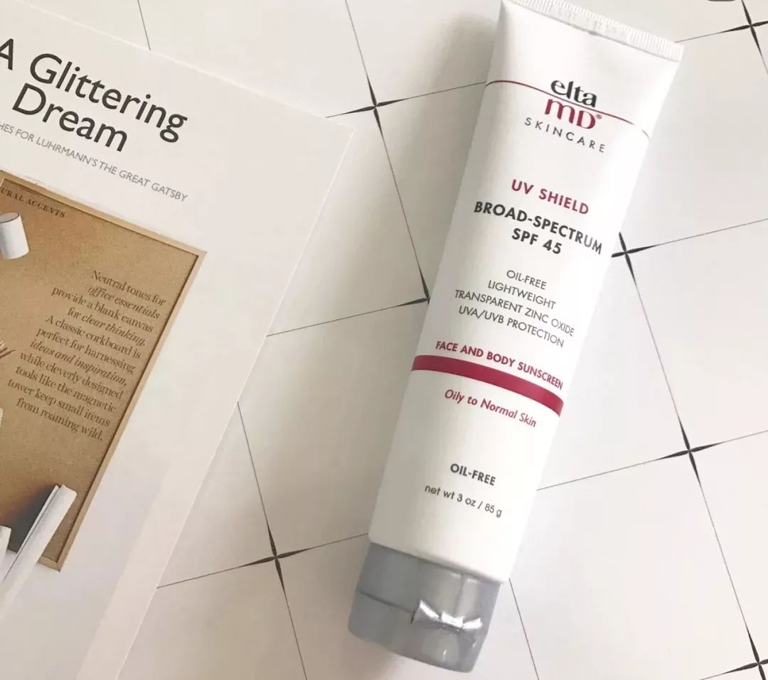 4款保湿型防晒霜推荐,mistine防晒霜泰版适合什么肤质