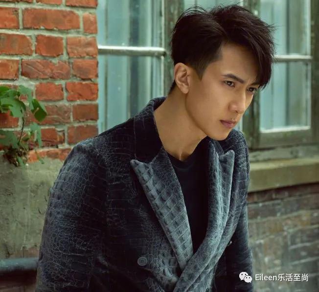 吴尊谈退出飞轮海原因,飞轮海吴尊隐婚