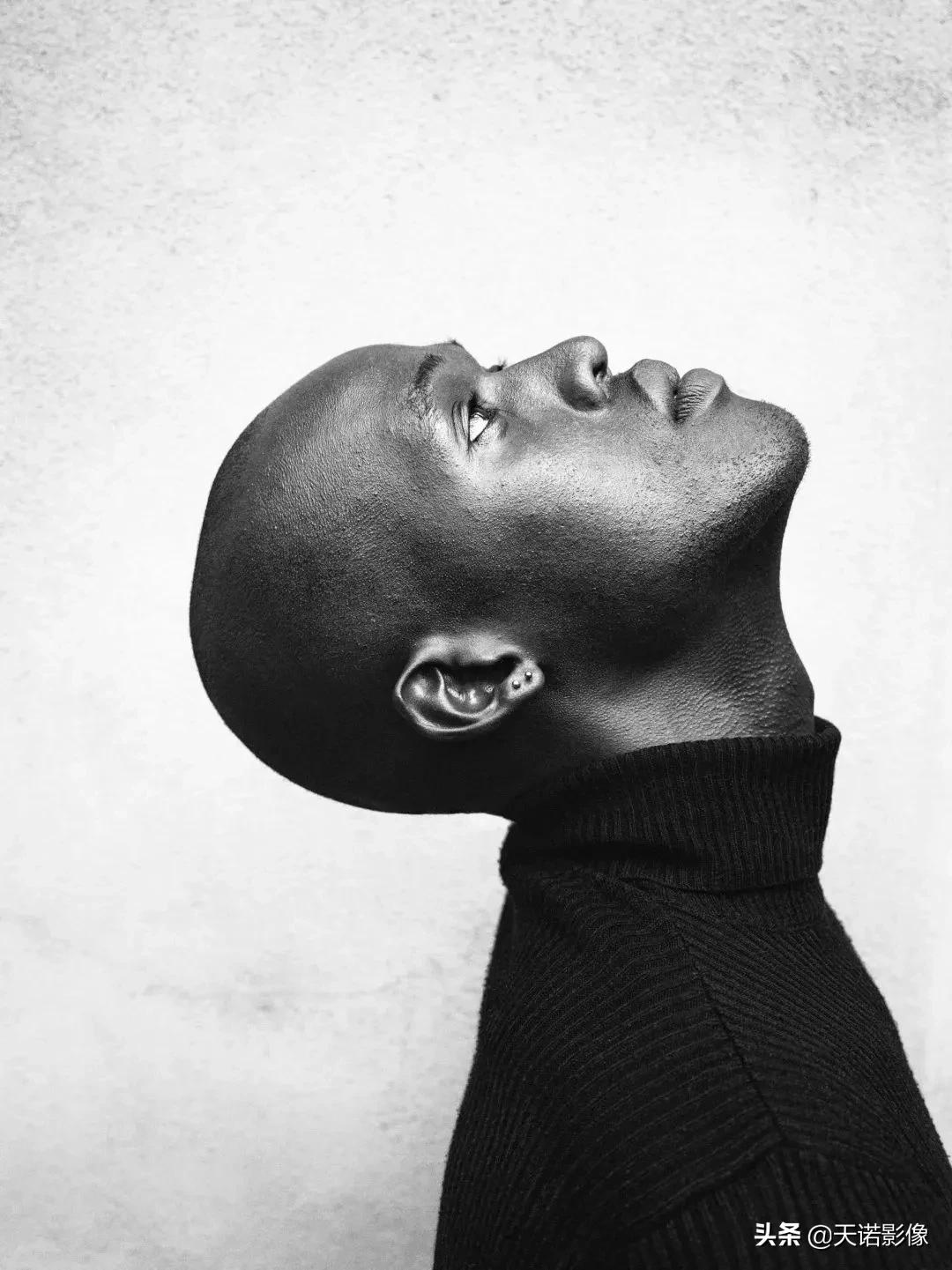 哈苏xcd21f4.0镜头,哈苏xcd45p镜头缺点