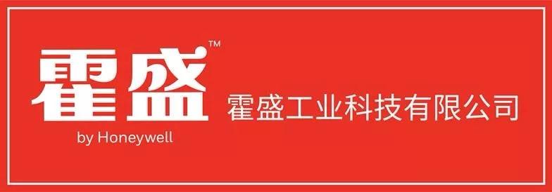 开挂了！比肩世界的爆款区域利好多到数不清！一般人已高攀不起