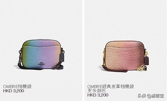 蔻驰coach皮带价目表,蔻驰coach包包哪家正品