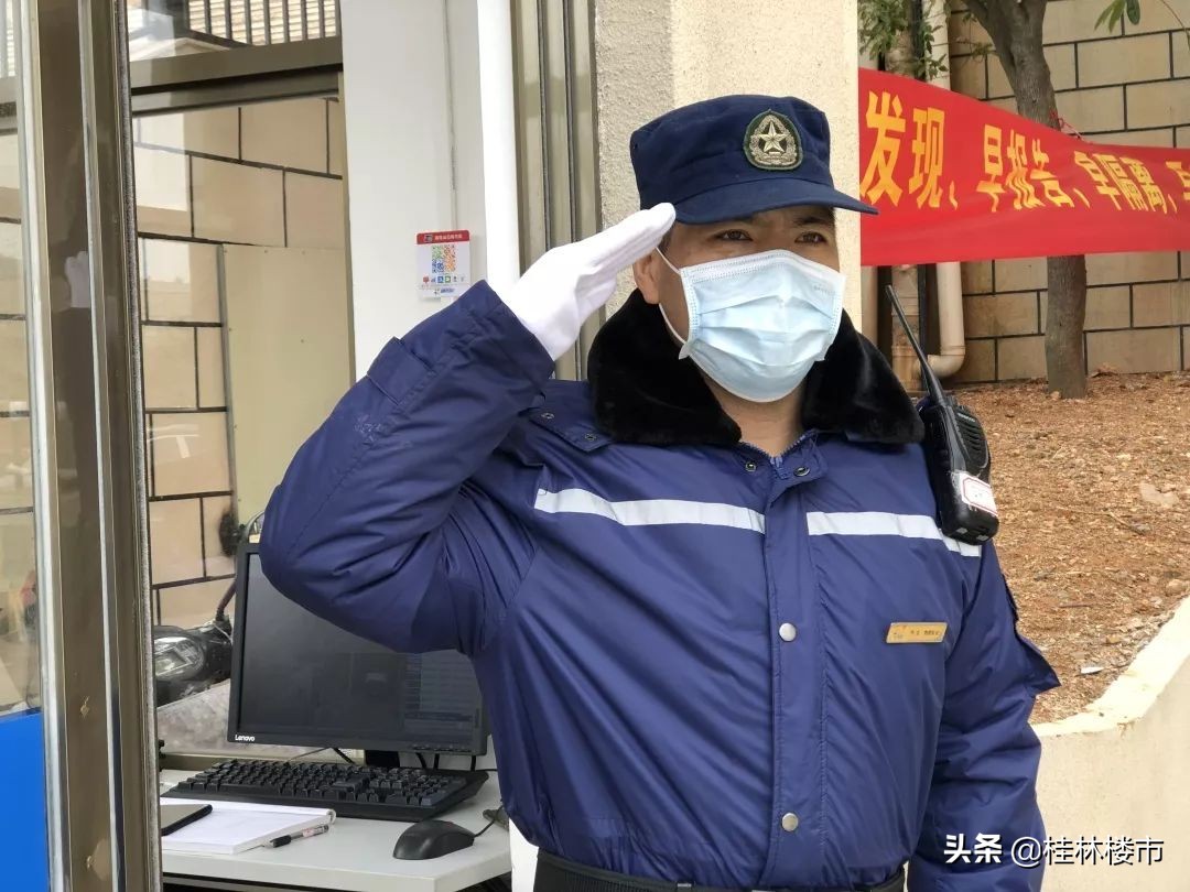 总有一种力量让我们坚守,一份坚守一份执着