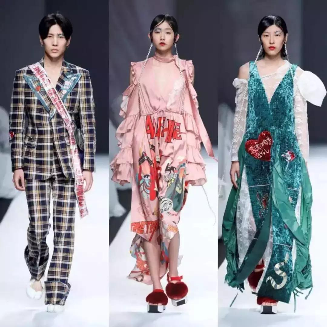 最值得买的国潮,值得入手的潮牌