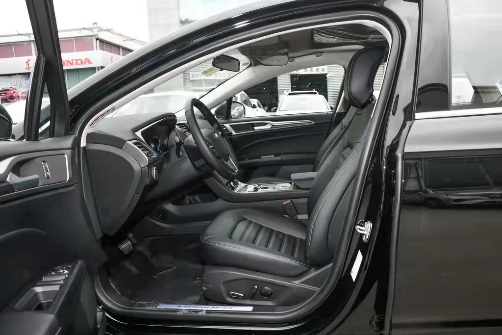 老款蒙迪欧v6优缺点,1.5T蒙迪欧优缺点