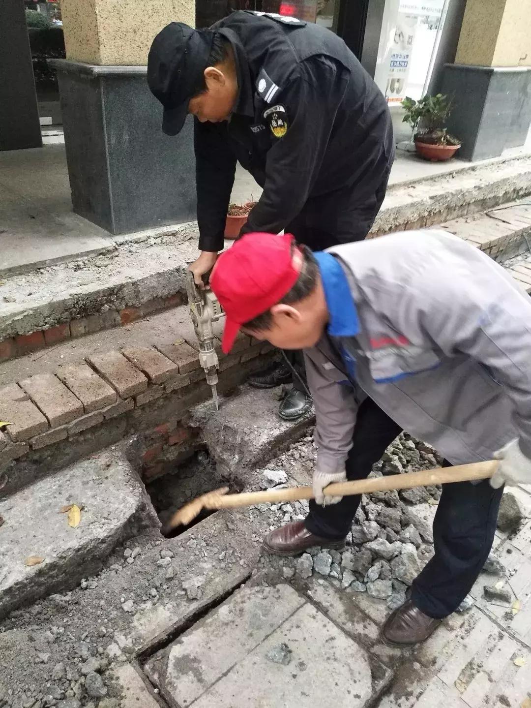 万里挑一的人最优秀吗,万里挑一的幸运才让我们彼此相遇