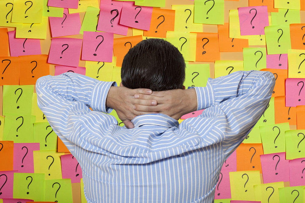 精子是不是有问题,精子也是血造的吗