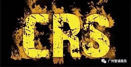 CRS让商界人士闻风丧胆，做好企业审计是关键